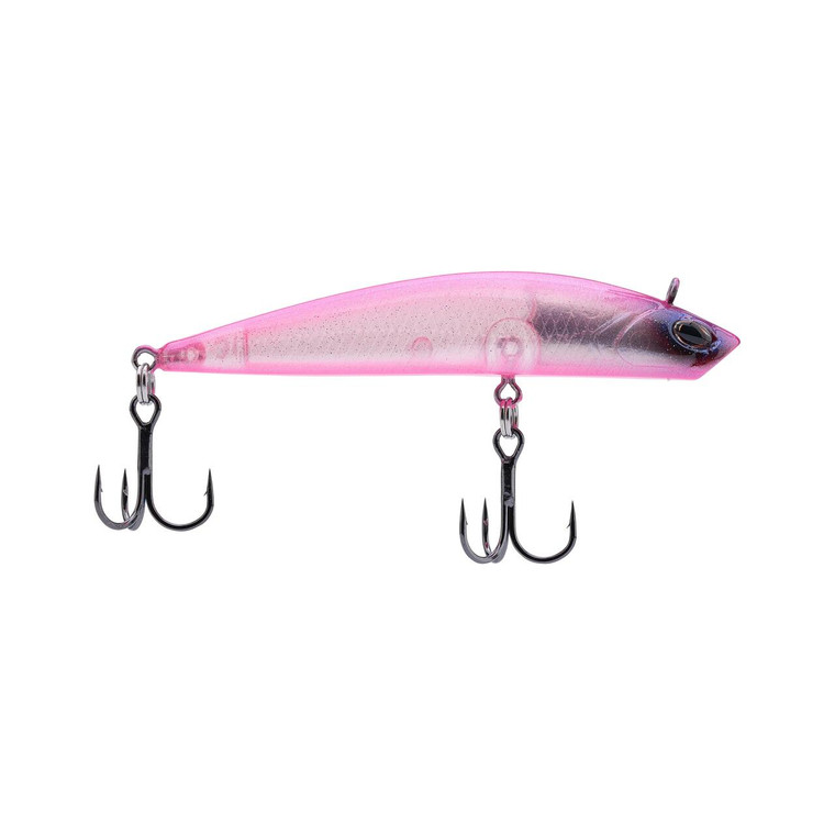 Berkley Finisher - 1/2oz 2.75'' Pink Pearl