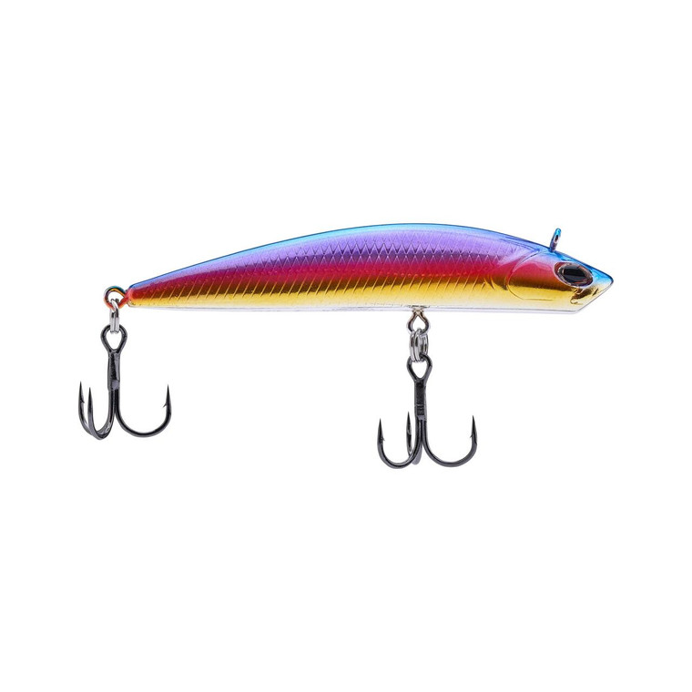 Berkley Finisher - 1/2oz 2.75'' Sunset 84