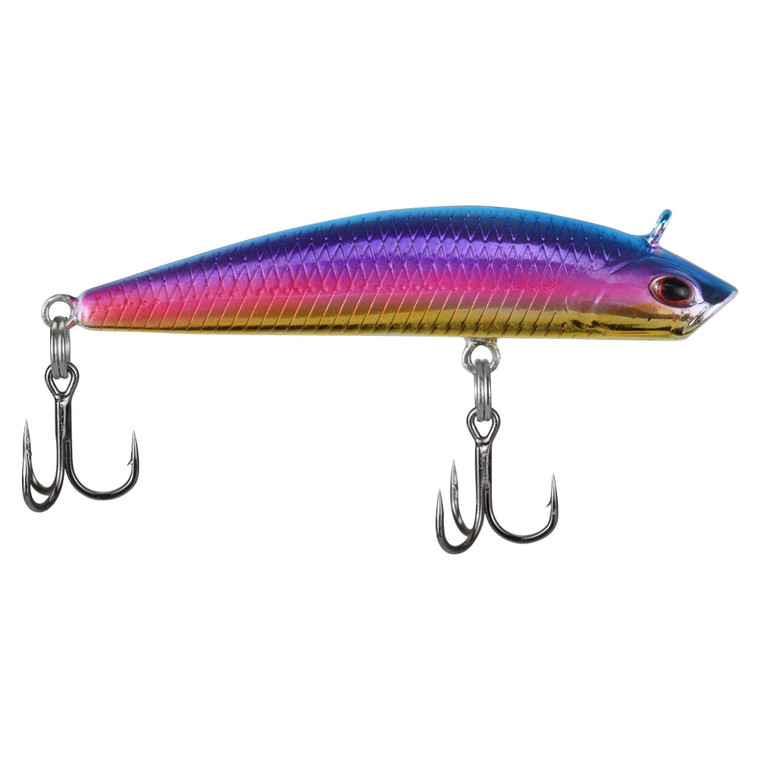Berkley Finisher - 3/16oz 1.75'' Sunset 84