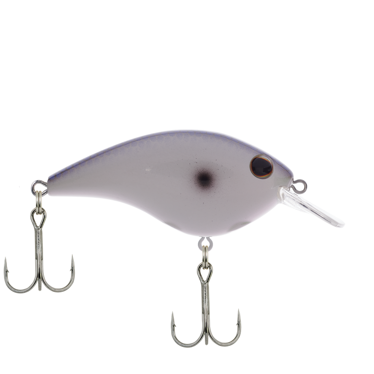 Berkley Frittside - 1/3oz 2.25'' Kentucky Blue