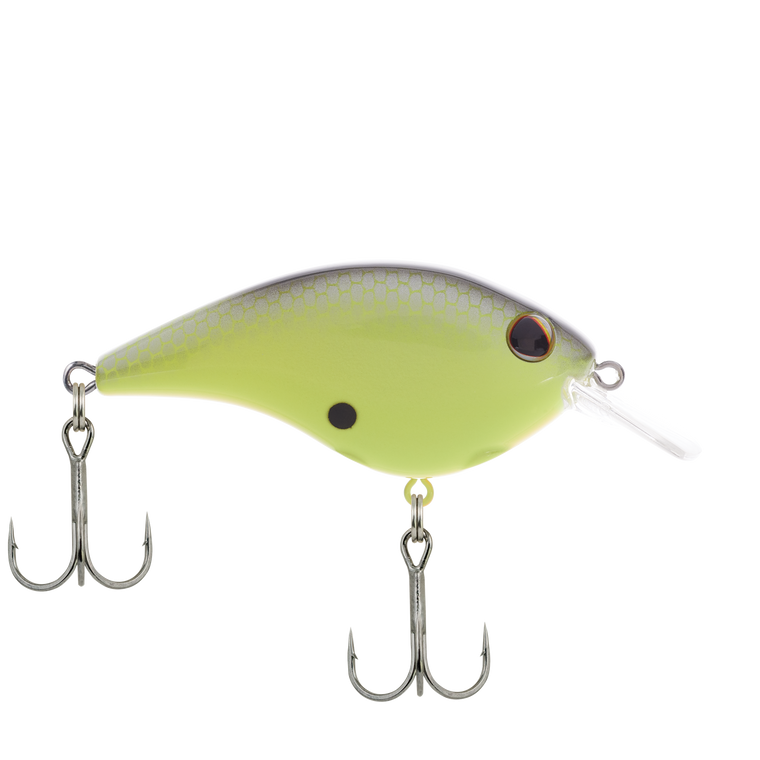 Berkley Frittside - 1/3oz 2.25'' Lone Ranger