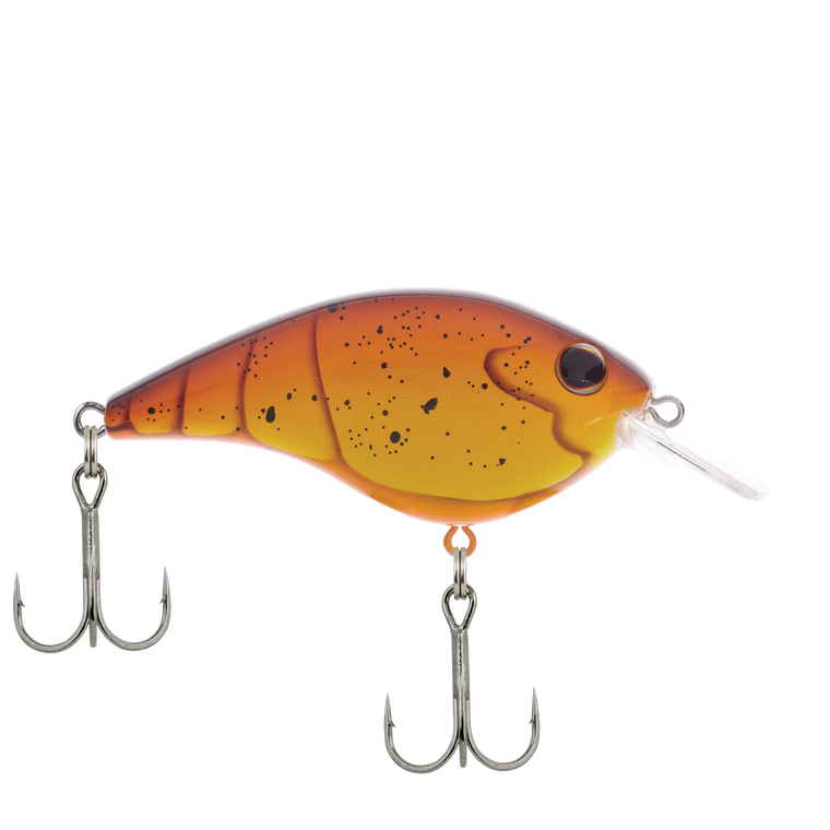 Berkley Frittside - 1/3oz 2.25'' Spring Craw