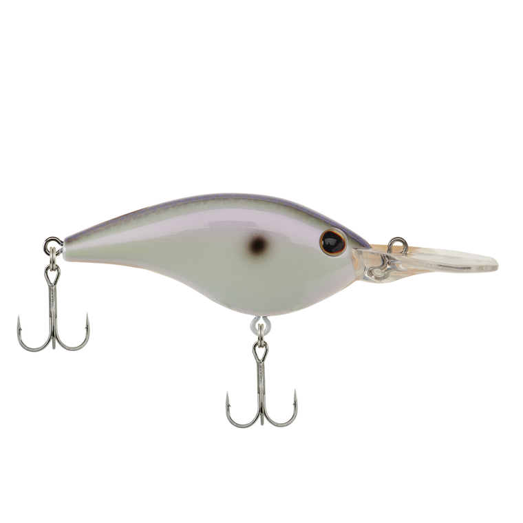 Berkley Frittside - 3/7oz 2.5'' Kentucky Blue