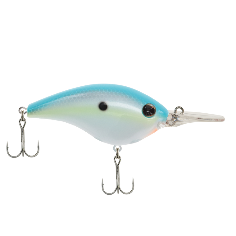 Berkley Frittside - 3/7oz 2.5'' Sexy Back