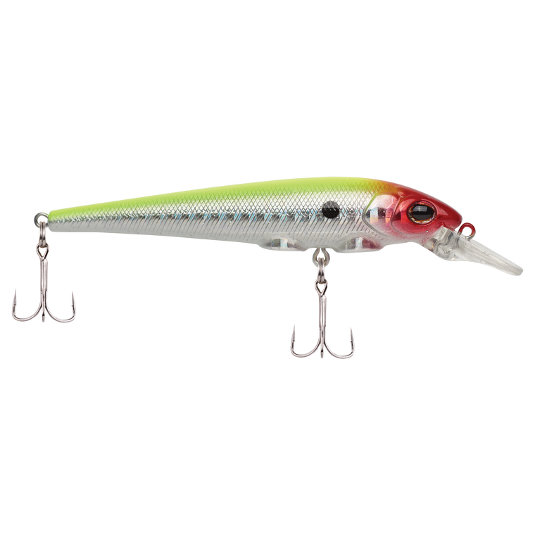 Berkley Hit Stick - 1/4oz 2.75'' Clown