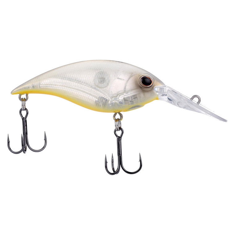 Berkley Money Badger - 1/2oz 2.6'' Hankie Pankie