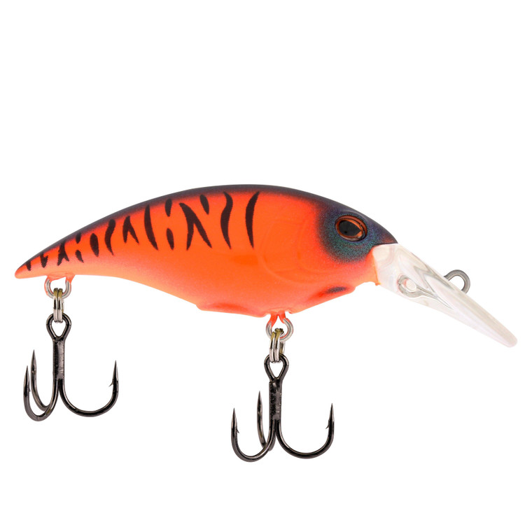 Berkley Money Badger - 3/16oz 1.5'' Blaze