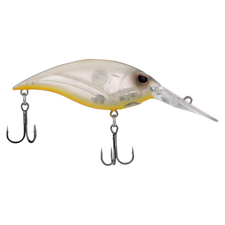 Berkley Money Badger - 5/8oz 2.75'' Hankie Pankie