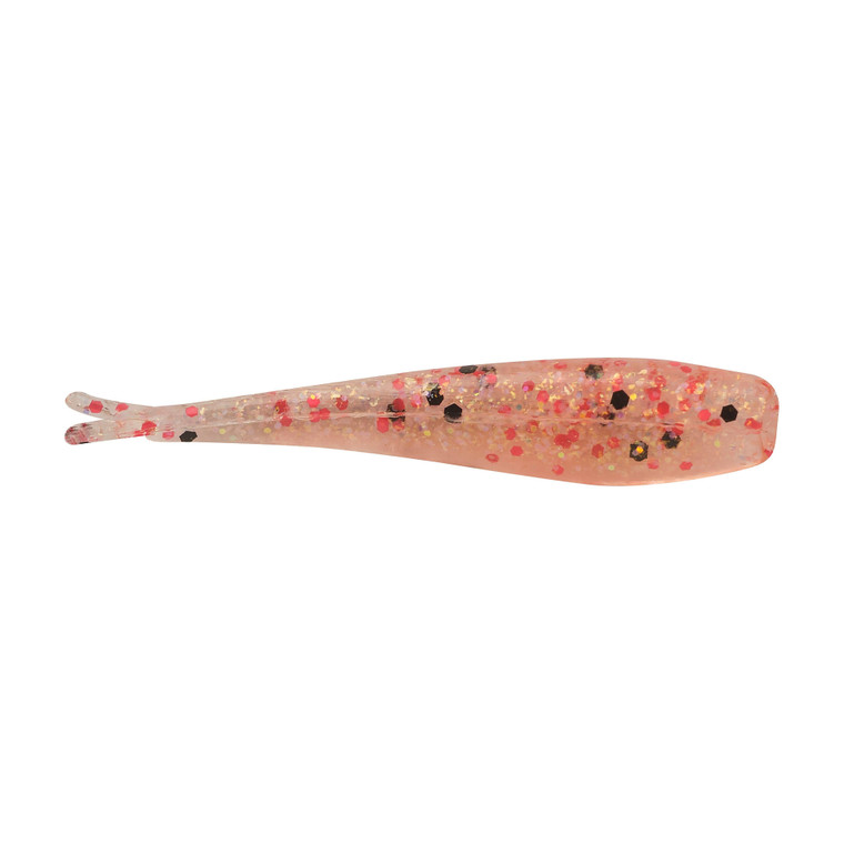Berkley PB Minnow - 1'' Sangria 22pk