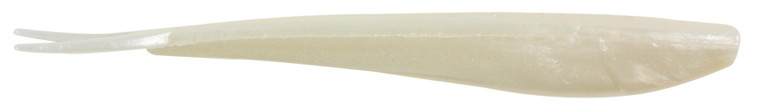 Berkley PB Minnow - 2'' Pearl White 18pk