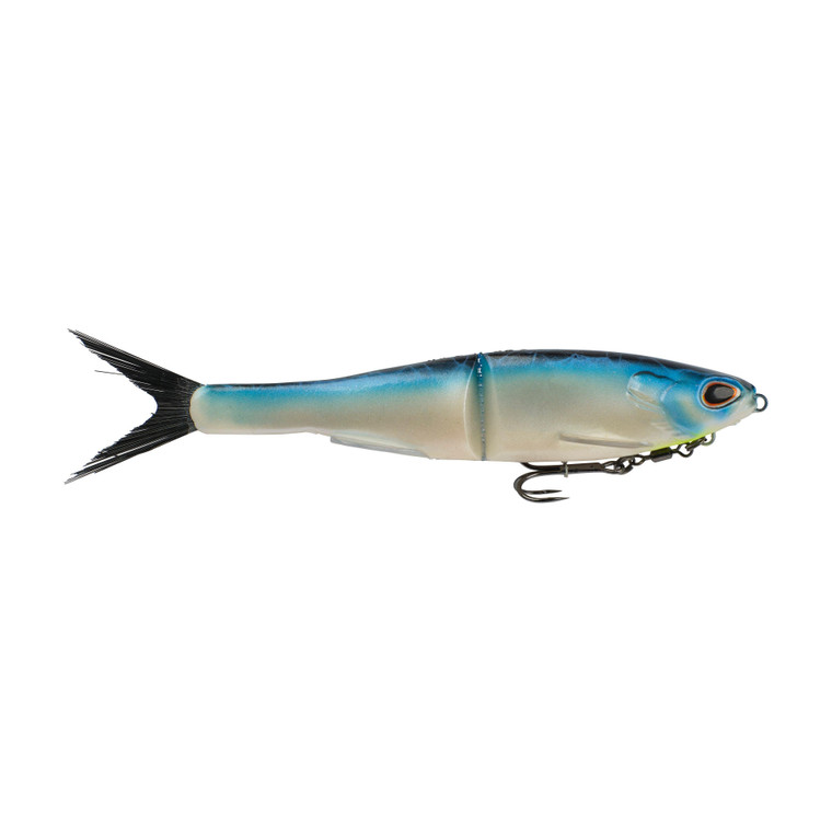 Berkley PB Nessie - 5'' Voltage 1pk