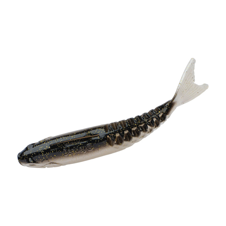 Berkley PB SW PowerStinger - 4.25'' Mullet 5pk