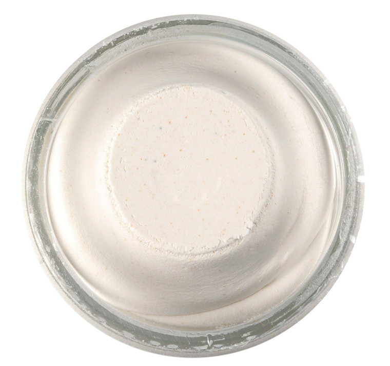 Berkley PB Trout Bait - 1.75oz Marshmallow White