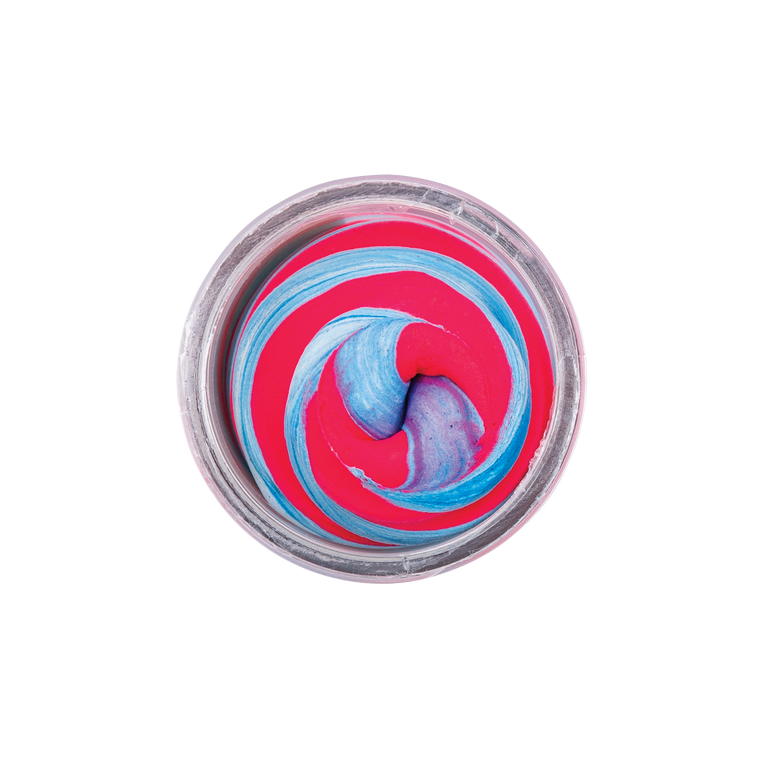 Berkley PB Trout Bait - 1.75oz Royal Rave