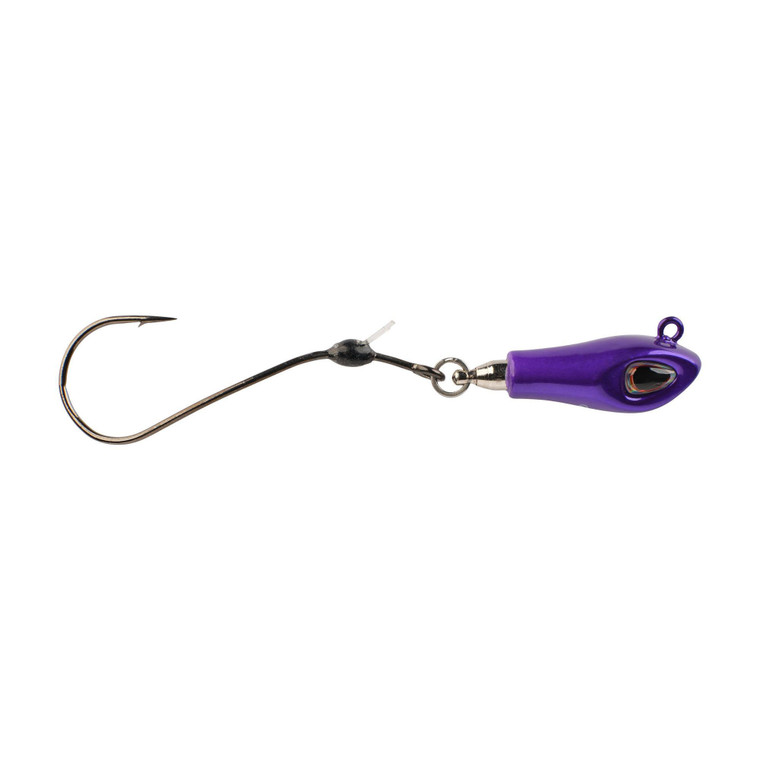 Berkley Rawler Jig - 1/2oz SKOL 1pk
