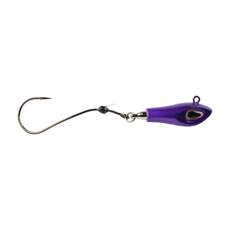 Berkley Rawler Jig - 3/4oz SKOL 1pk