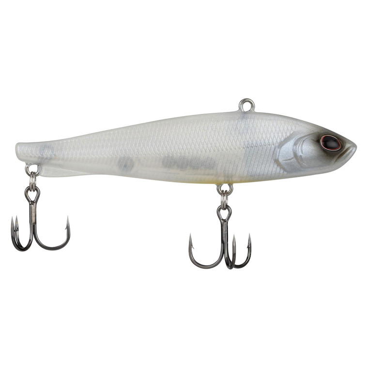 Berkley Ripfish - 3/4oz 3.5'' French Pearl - BHBRIP9-FPL