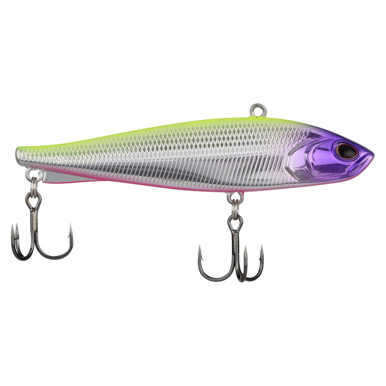 Berkley Ripfish - 3/4oz 3.5'' Jester - BHBRIP9-JSTR