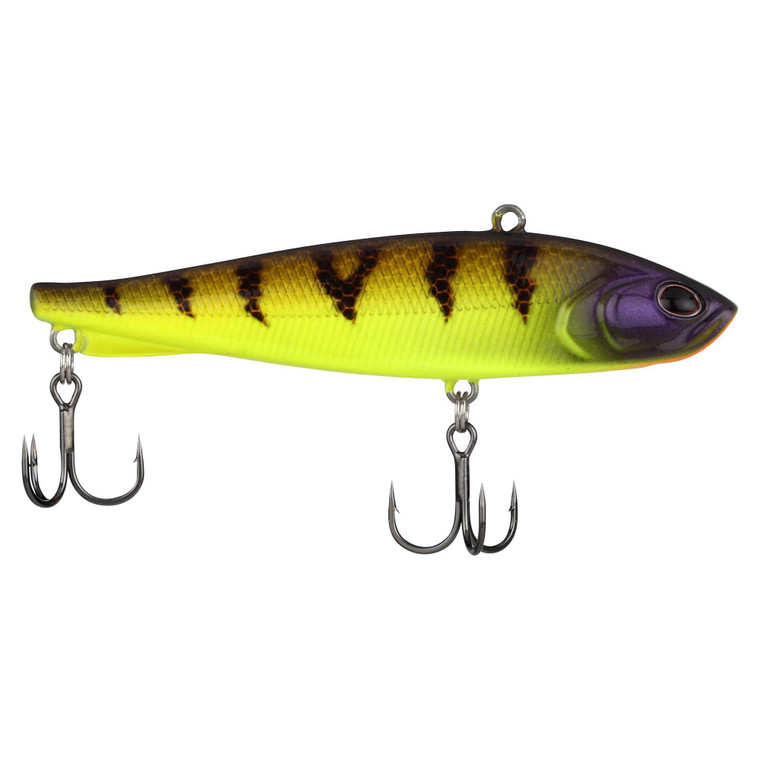 Berkley Ripfish - 3/4oz 3.5'' Knock Out - BHBRIP9-KOD
