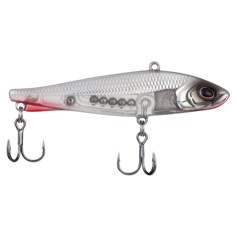 Berkley Ripfish - 3/8oz 2.75'' Flashback