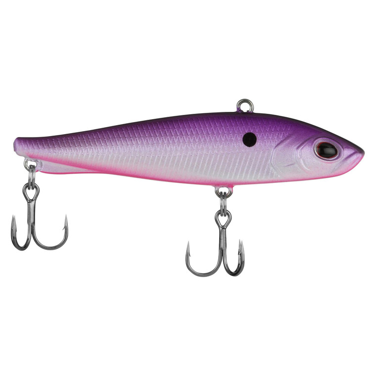 Berkley Ripfish - 3/8oz 2.75'' Prime Time