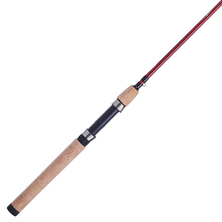 Berkley Rod Cherrywood HD - S 6' 0'' 1pc M F
