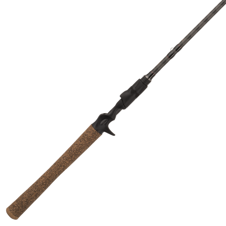 Berkley Rod Lightning - C 6' 6'' 1pc M ModF