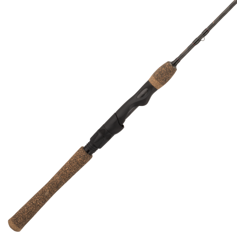 Berkley Rod Lightning - S 5' 6'' 2pc L Mod