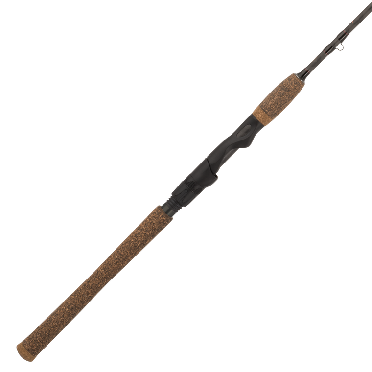 Berkley Rod Lightning - S 6' 6'' 2pc M ModF