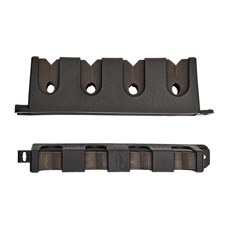 Berkley Rod Rack - Horizontal