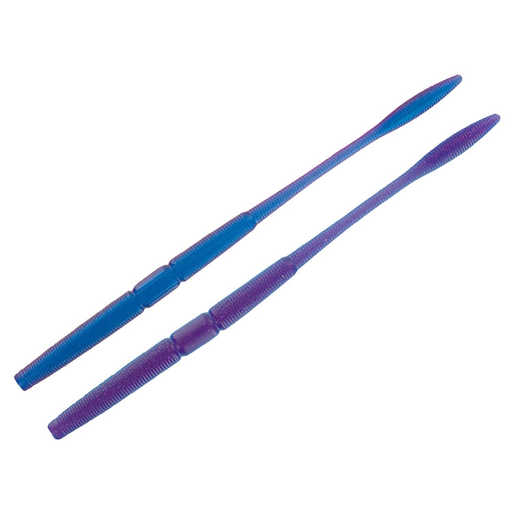 Big Bite Nekorama - 7'' Matte Margarita 12pk