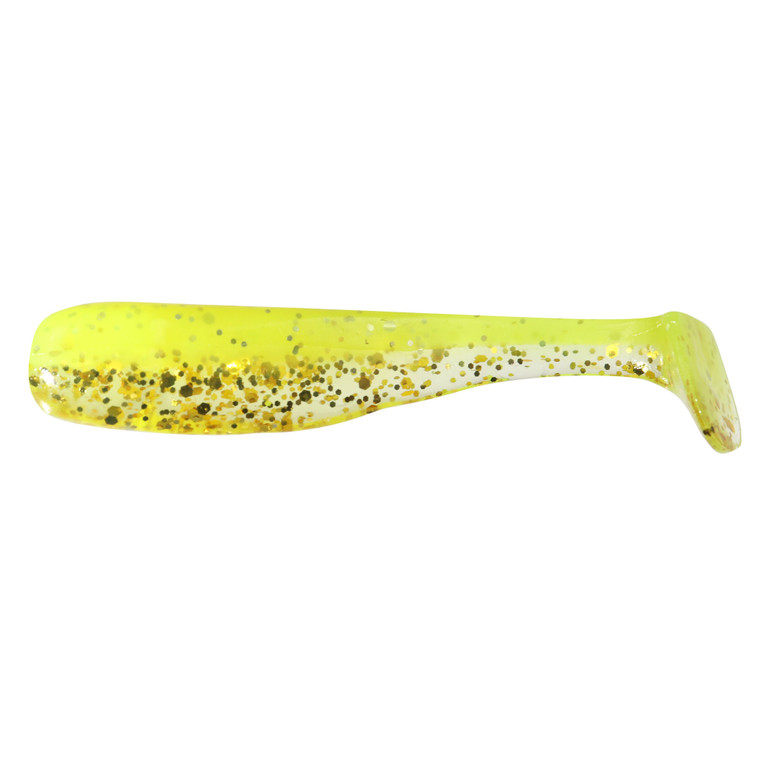 Big Joshy Minnow - 2.3'' Slims Bait 10pk