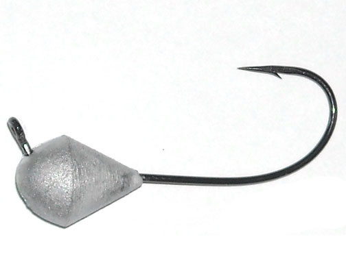 Bite Me Big Dude No Rattle - 3/4oz 60 degree Gama