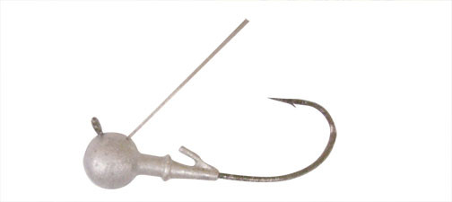 Bite Me Hunter - 1/8oz