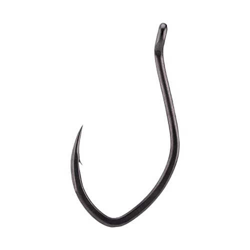 BKK Beastly Cat - 7/0 Super Slide 5pk
