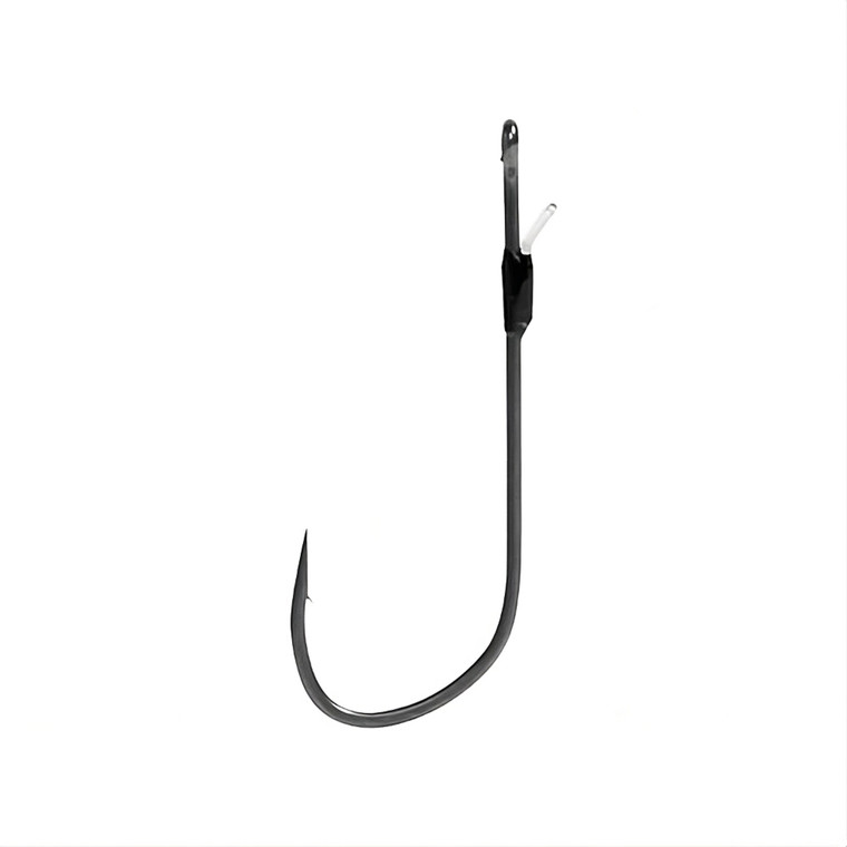 BKK Dropshot - Long Shank - 1/0 Super Slide 5pk