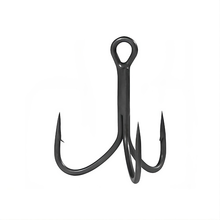 BKK Hyperlatch 70 UL - #5 Super Slide 7pk