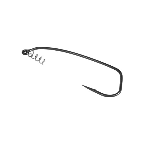 BKK Permalock - 2/0 5pk - A-EW-8403