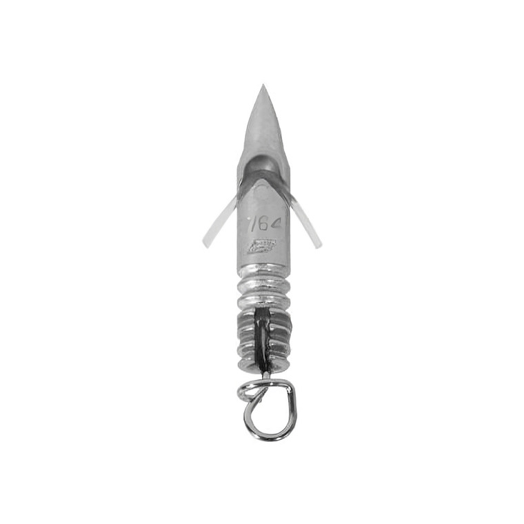 BKK Permalock - TGNail Keeper - 7/64oz #3.1 3pk