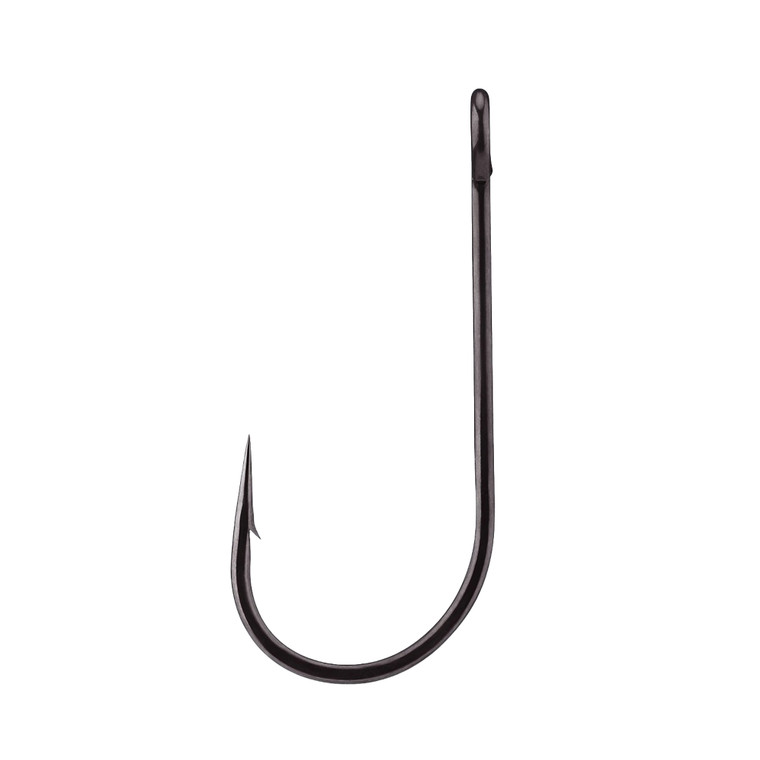 BKK Trailer Hook - 2/0 Super Slide 5pk