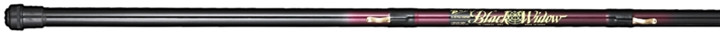 BnM Rod Black Widow - 16' 6'' 5pc