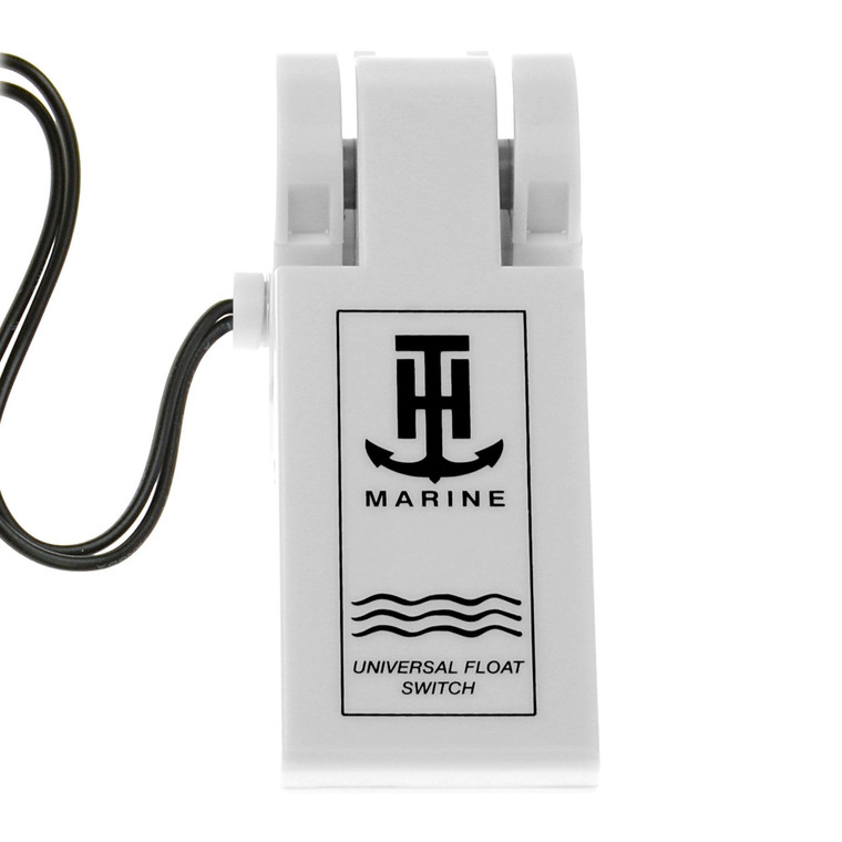 BOAT Bilge Pump - Float Switch