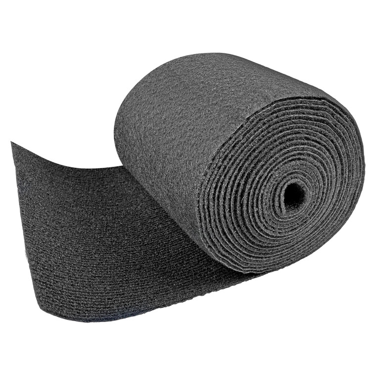 BOAT Trailer Bunk Padding - 8''x12'