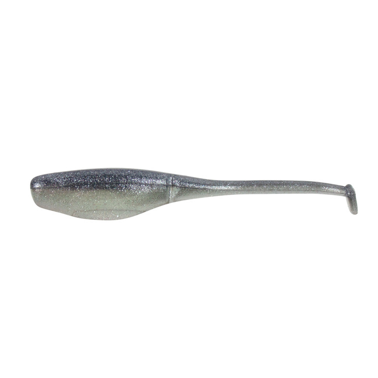 Bobby Garland BabyShad Swm'r - 2.25'' Live Minnow 15pk