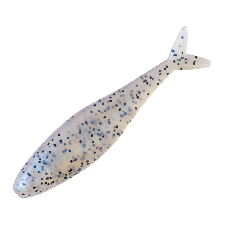 Bobby Garland Live Roam'r - 1.75'' Monkey Milk 15pk