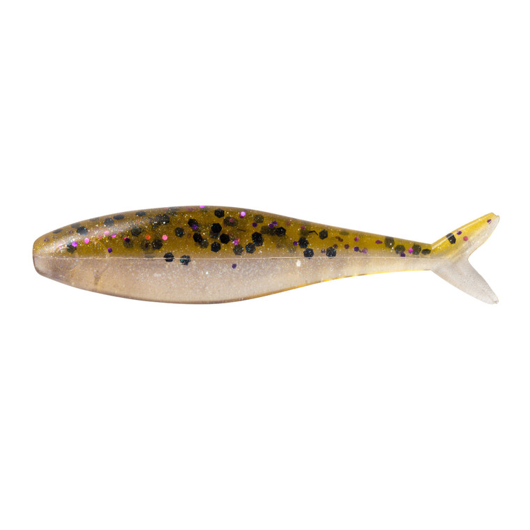 Bobby Garland Live Roam'r - 1.75'' Tadpole 15pk