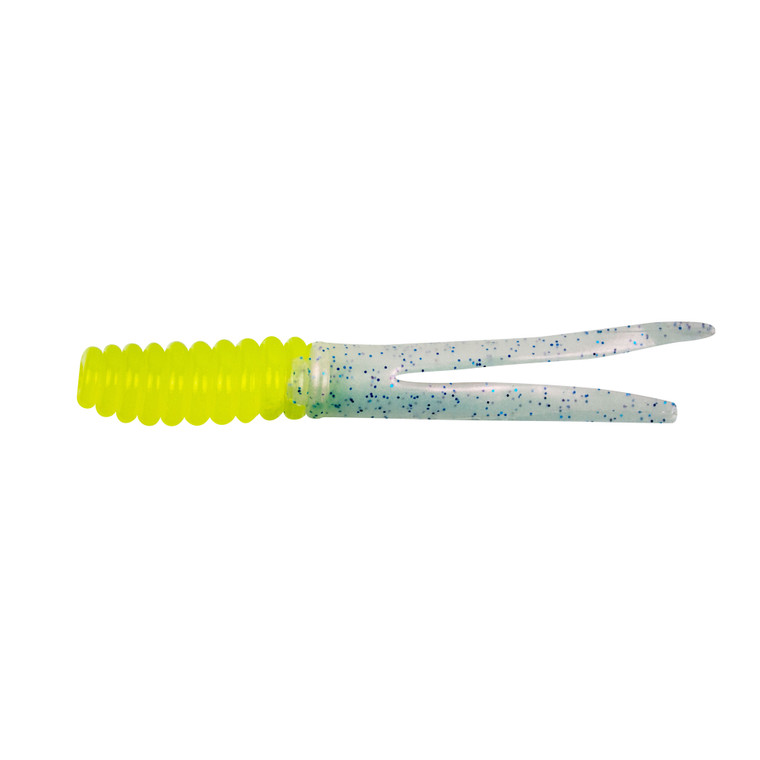 Bobby Garland Minnow Mind'r - 2.25'' Ice Out 12pk
