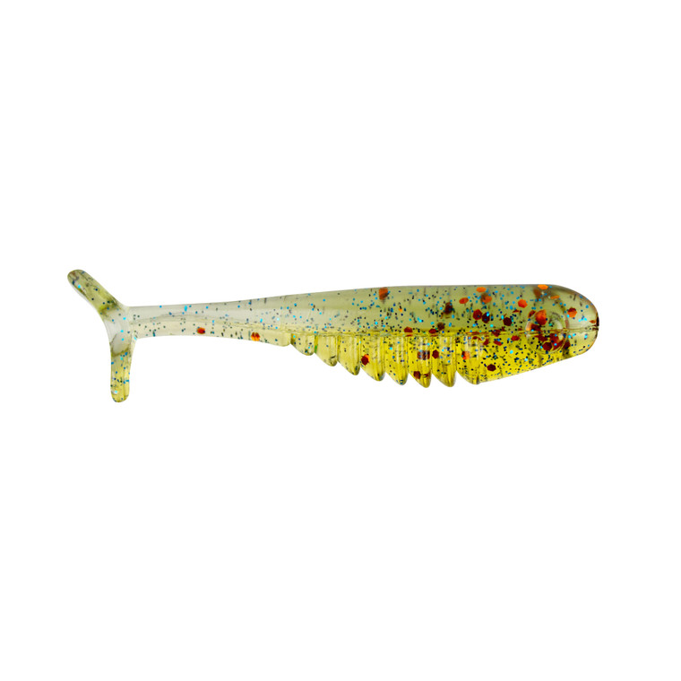 Bobby Garland Slab Hunt'r - 2.25'' Coppernose 10pk