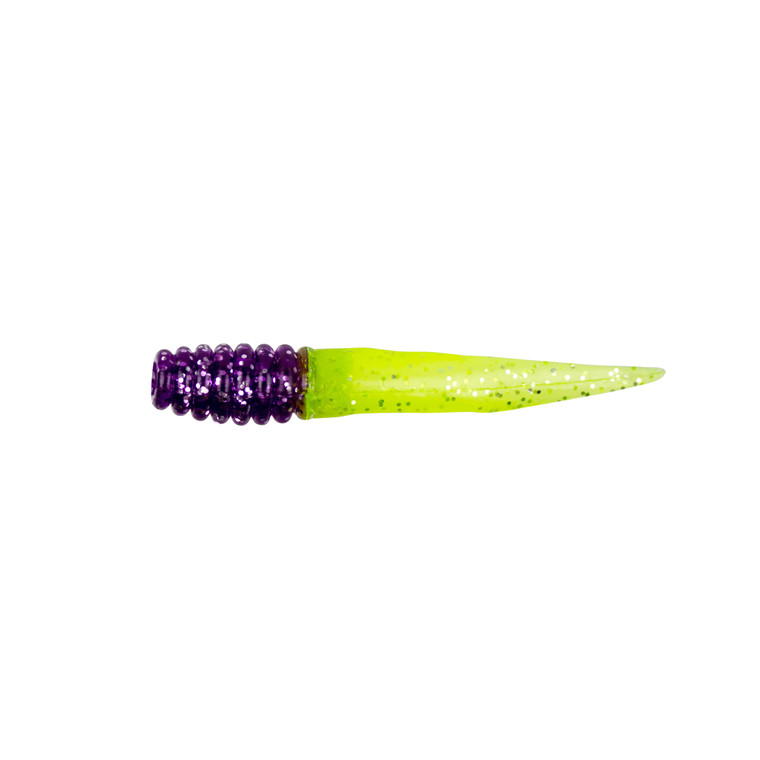 Bobby Garland Slab Slayer - 2'' Gumdrop 12pk