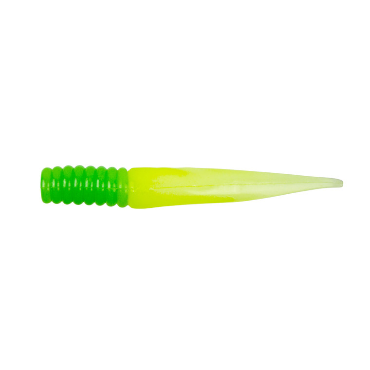 Bobby Garland SlabSlyr - MoGlo - 3'' Outlaw Special 10pk